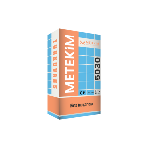 Bims Yapıştırıcısı