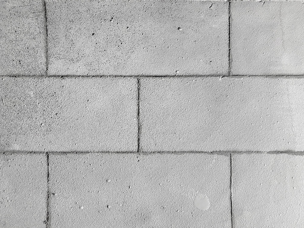 Bims Yapıştırıcı Görsel 1