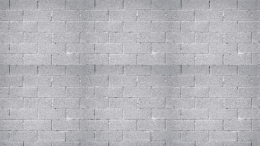 Bims Yapıştırıcı Görsel 2