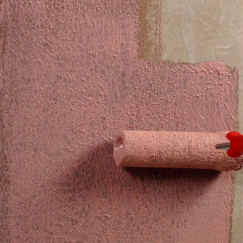 Brüt Beton Astarı Görsel 1