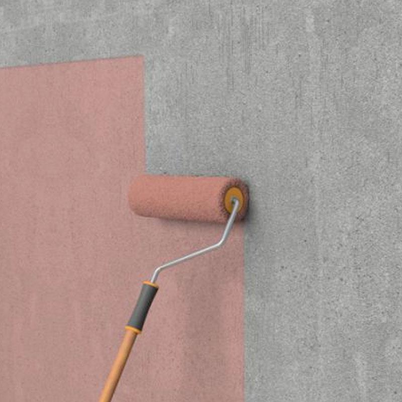 Brüt Beton Astarı Görsel 2