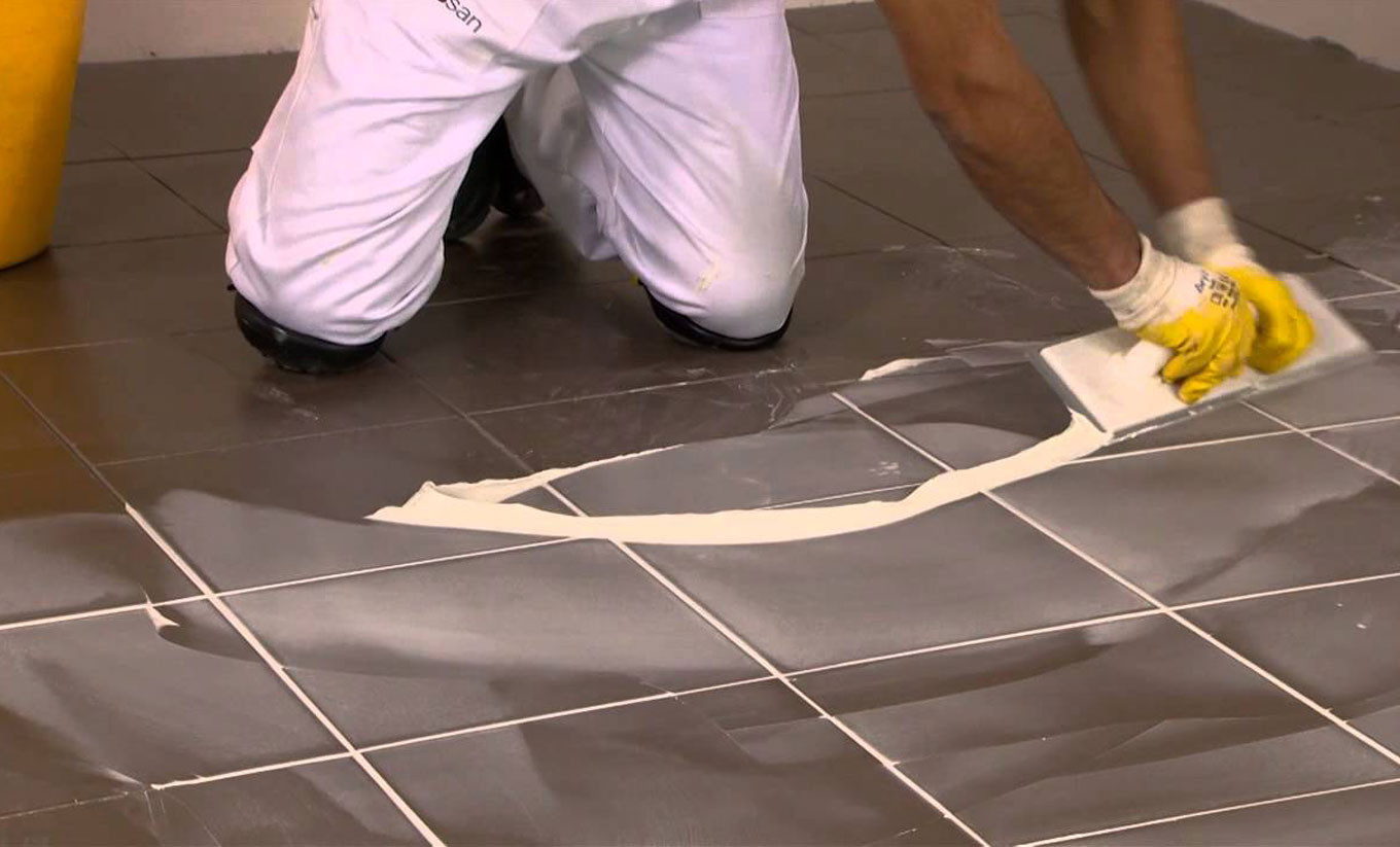 Derz Dolgusu Görsel 1