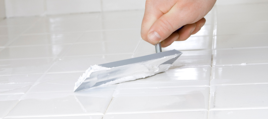 Derz Dolgusu Görsel 2