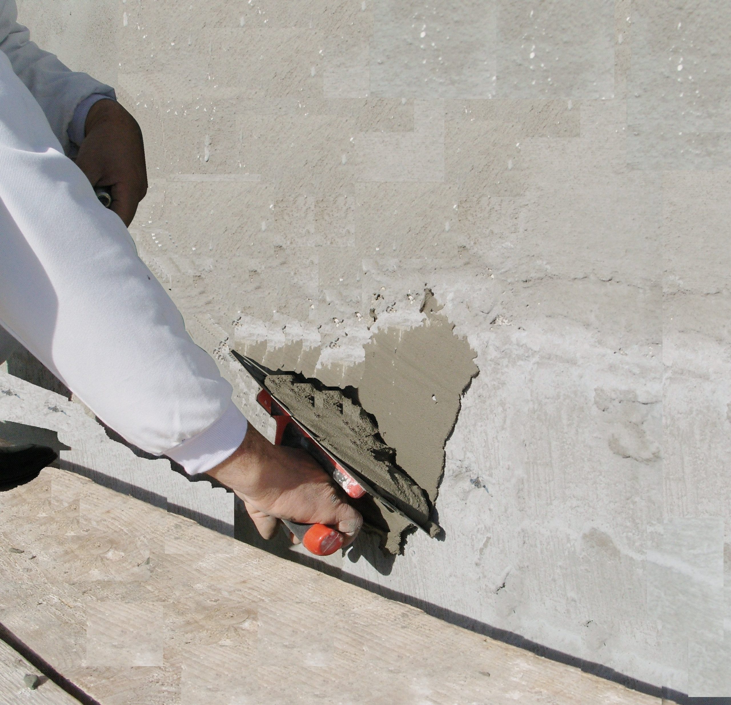 Tamir Harcı Görsel 1