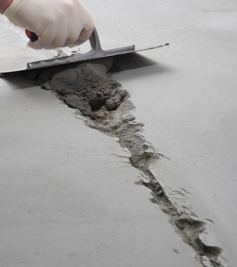 Tamir Harcı Görsel 3